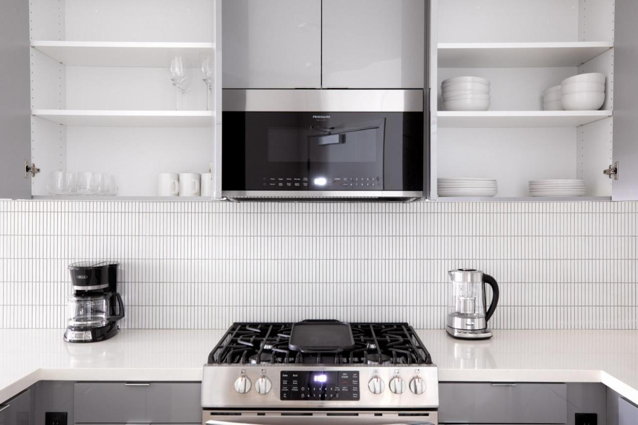 Apartment Mission Valley 1br W Gym Wd Pool Nr Freeways San-13 San Diego